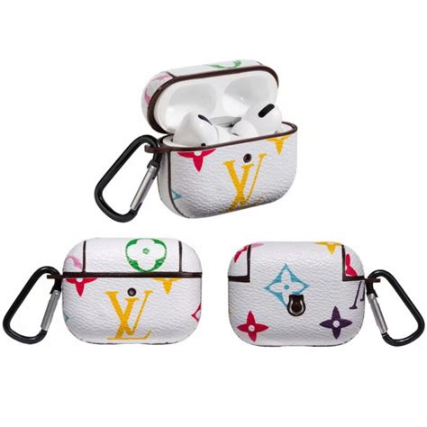 Ophidia Mini Bag 772314-1.jpg